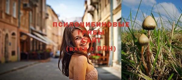 экстази Краснотурьинск